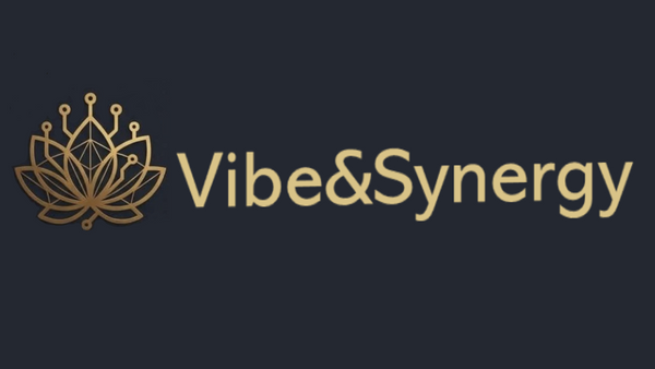 Vibe & Synergy