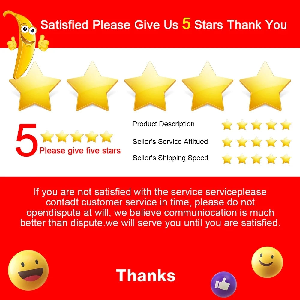 Performance Stress Relief Pro