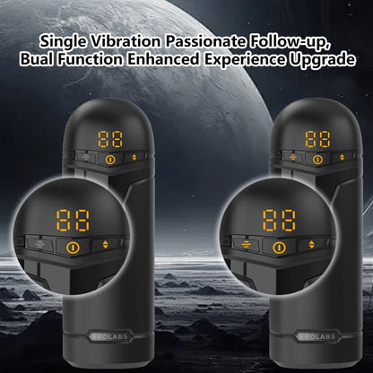 Performance Stress Relief Pro